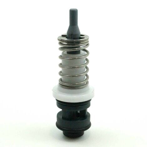 PENTAIR Fleck 4600 / 5600 Ventil Wasserrücklaufkolben