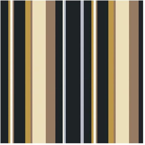 Fleckenabweisende Tischdecke 140 x 140 cm, Mod.Alberti Things Home Trade