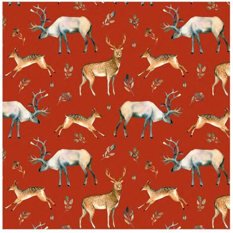 Fleckenabweisende Tischdecke 140x200cm mod.Espadan Things Home Trade