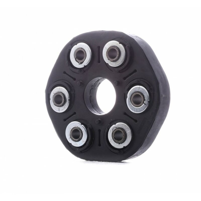 Univcar - Flector de transmission b m 7 5 3 X3 6 26117572664 26111229754