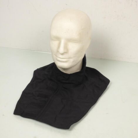 Fleece-Halsband last rebels für Mann / Frau strada Einheitsgröße