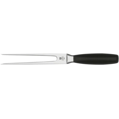 Fleischgabel Vier Sterne 180mm