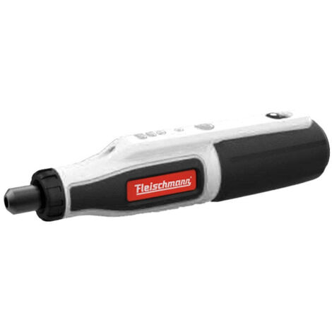 Fleischmann 3.6V Mini Schleifer