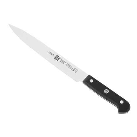 Fleischmesser 20 cm