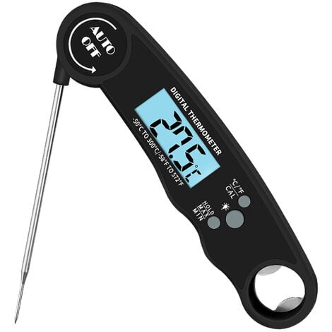 Thermometer g3%2F4 zu Top-Preisen - Seite 7