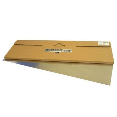 Fleje de calibrado VOGEL 0,1 mm (500 mm)