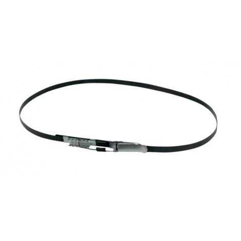 Fleje para Ø 500 bolsas - LEMAN - 90104