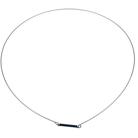 Fleje para lavadora SAMSUNG DC91-12078D