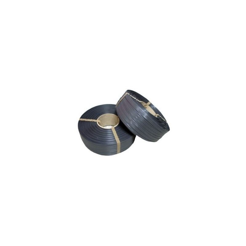 

Fleje Embalar Fijacion 16X0,8Mm Plastico 10 Kg - Telle