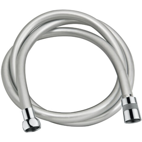 FLESSIBILE 150 CM IN PVC DAMAST SATILUX CE