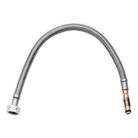 FLESSIBILE 350 MM M15X1 350 mm GROHE