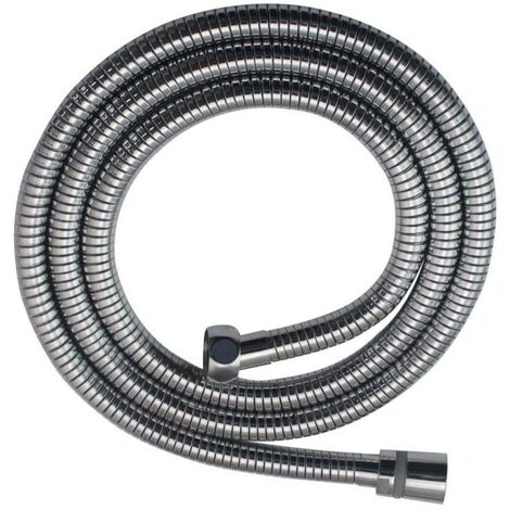 Flessibile acciaio diametro 14mm