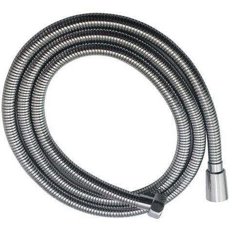 Flessibile acciaio diametro 14mm