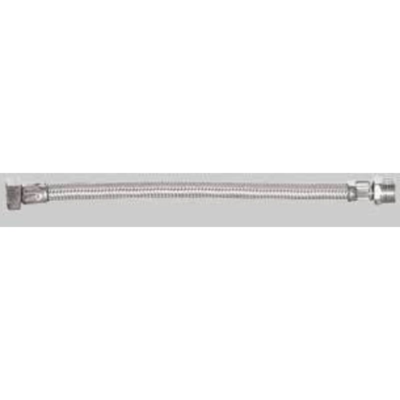 Flessibile 25 Cm M 3 8 quot X F 3 8 quot