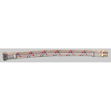 FLESSIBILE ANTIVIBRANTE MF 3/4 X 3/4 - cm 40