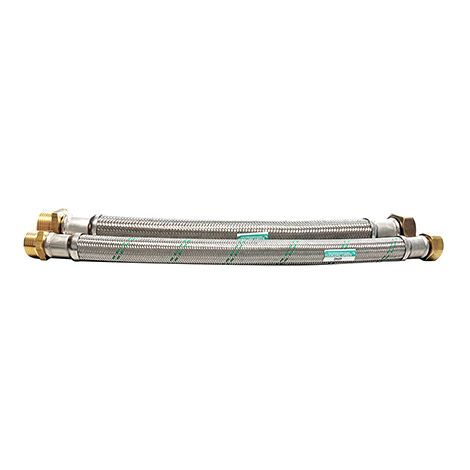 Flessibile antivibrante mf fxc b0  2 cm 70 DN50 PARIGI