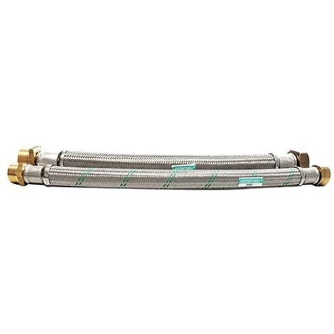 FLESSIBILE ANTIVIBRANTE MF FXC B32 3/4 cm 50 DN20