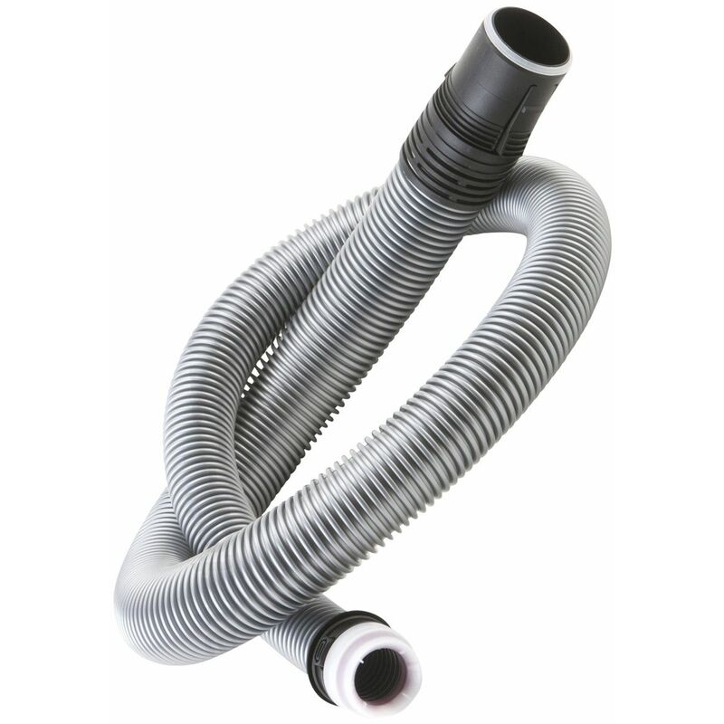 Flessibile originale - Aspirapolvere Bosch 296553