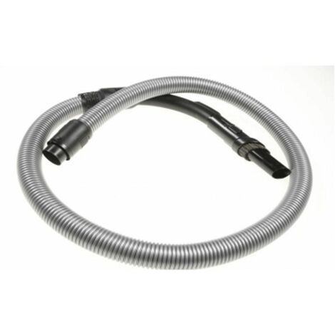Flessibile - Aspirapolvere - ROWENTA - 338640
