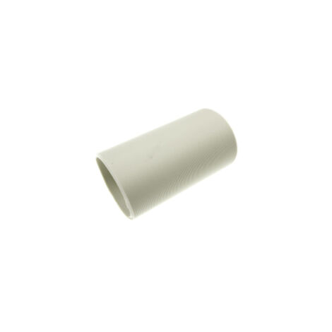 Flessibile - Climatizzatori, Condizionatori - BEKO - 352633