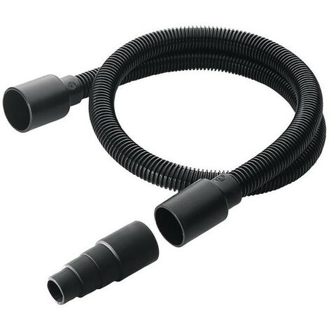 Flessibile completo - Aspirapolvere - KÄRCHER - 2982284054188140467