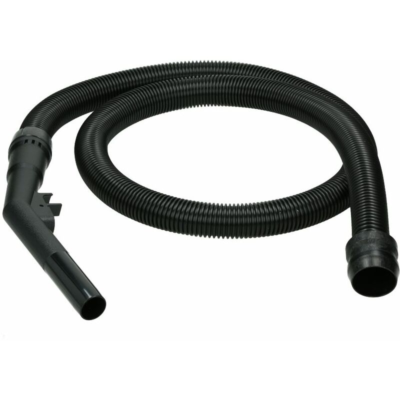 Flessibile completo - Aspirapolvere Nilfisk 2981933662894276359