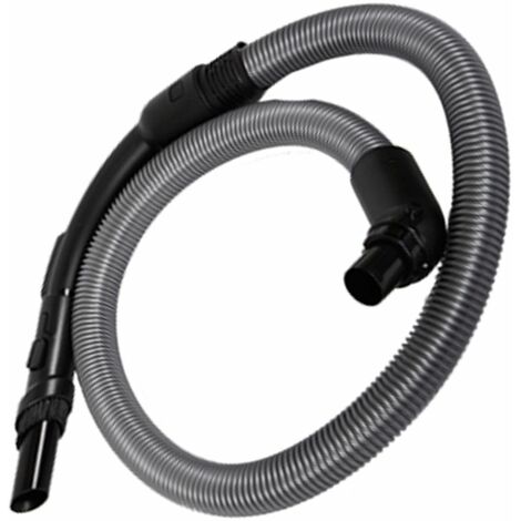 Flessibile completo - Aspirapolvere - ROWENTA - 328518