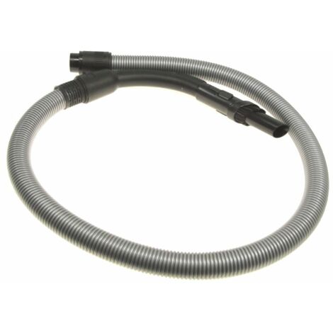 Flessibile completo - Aspirapolvere - ROWENTA - 328520