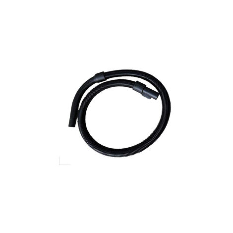 Flessibile completo (con impugnatura) - Aspirapolvere - HOOVER - 144110