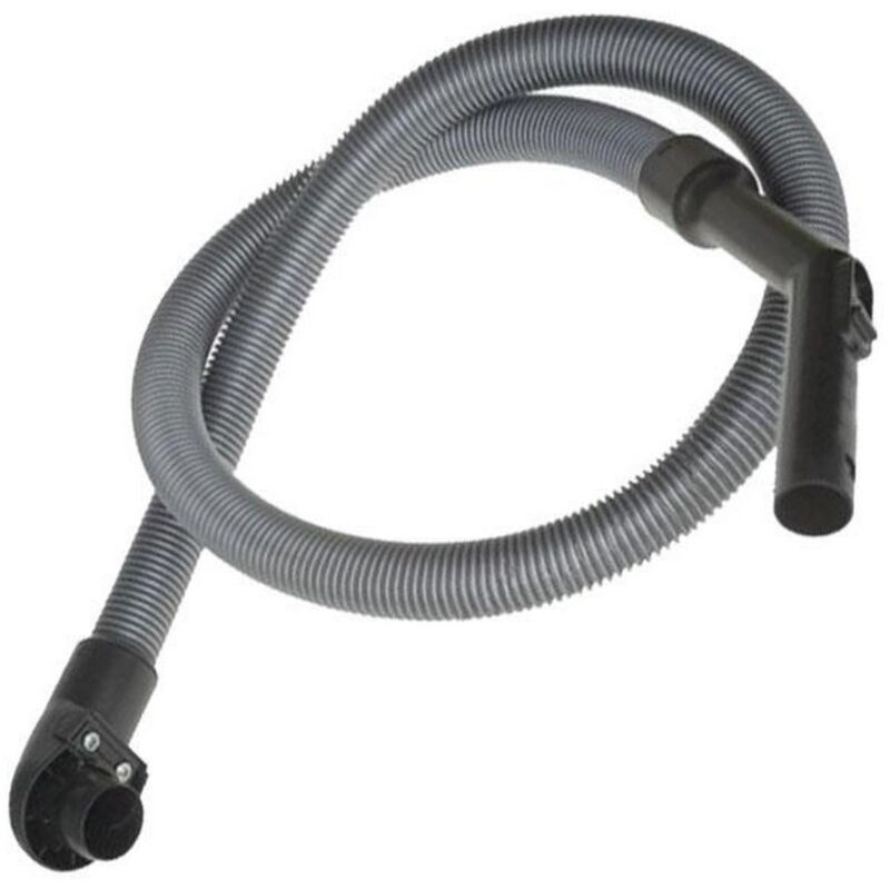 Flessibile completo (con impugnatura) - Aspirapolvere Miele 36643_5007451044312