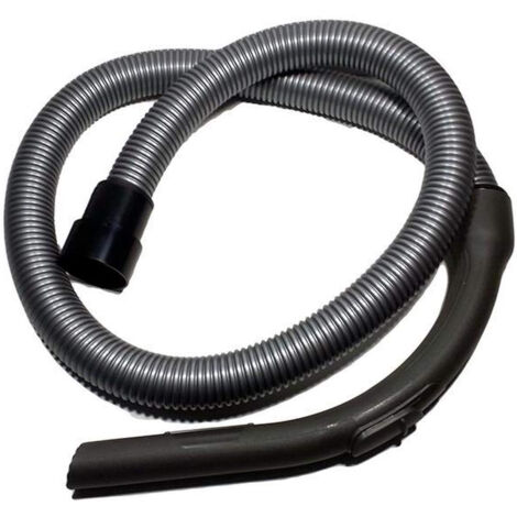 Flessibile completo (con impugnatura) - Aspirapolvere - ROWENTA - 44413