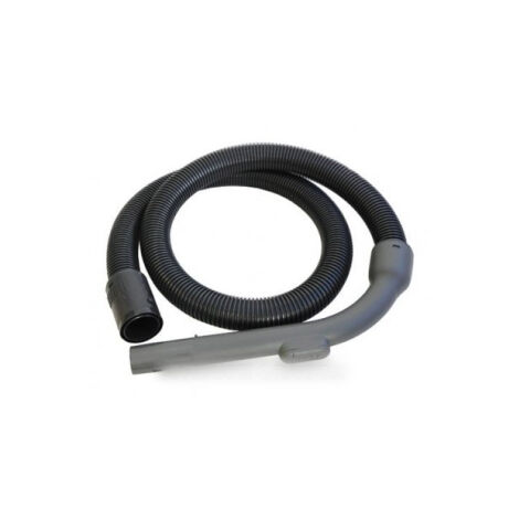 Flessibile completo (con impugnatura) - Aspirapolvere - ROWENTA - 55841