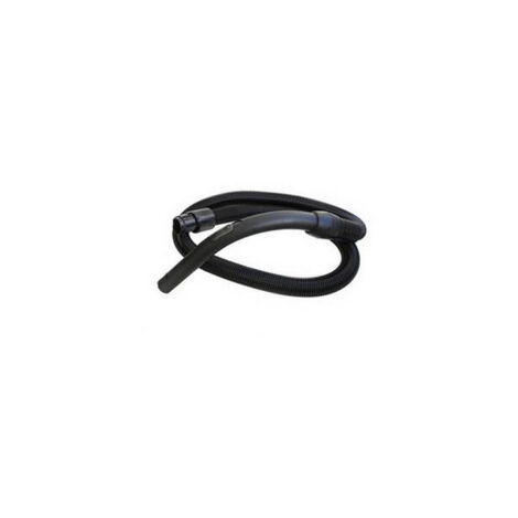 Flessibile completo (con impugnatura) originale - Aspirapolvere - SAMSUNG - 1289843662734023501