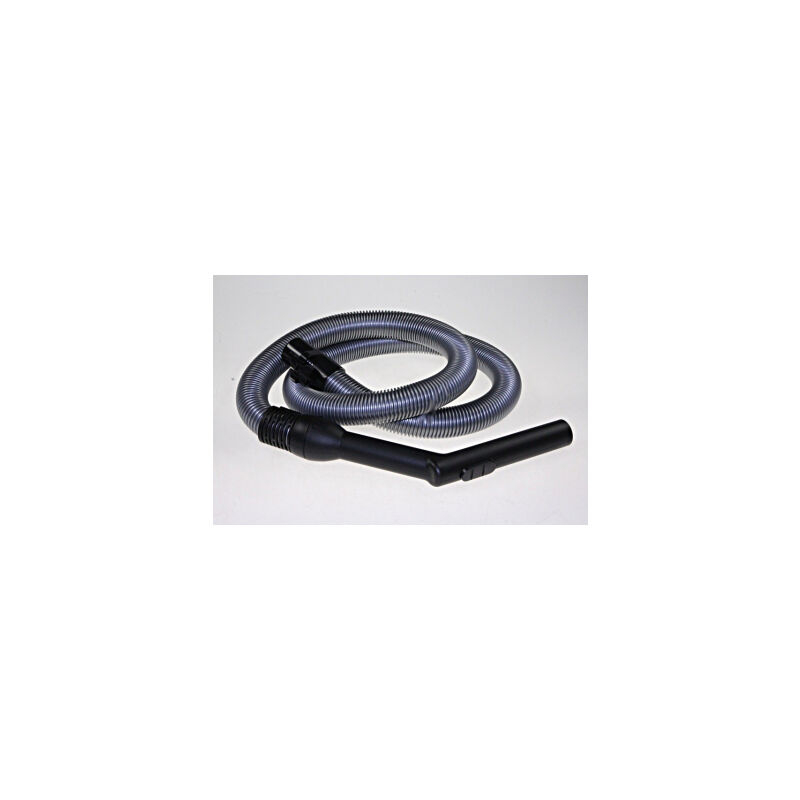 Flessibile completo (con maniglia) (senza contatore elettrico) originale - Aspirapolvere - SAMSUNG - 81511
