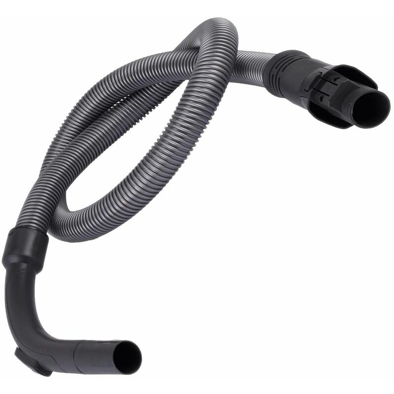 Hoover - Flessibile completoo - Aspirapolvere 328227