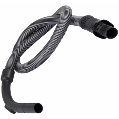 Flessibile completoo - Aspirapolvere - HOOVER - 3282273662894996776