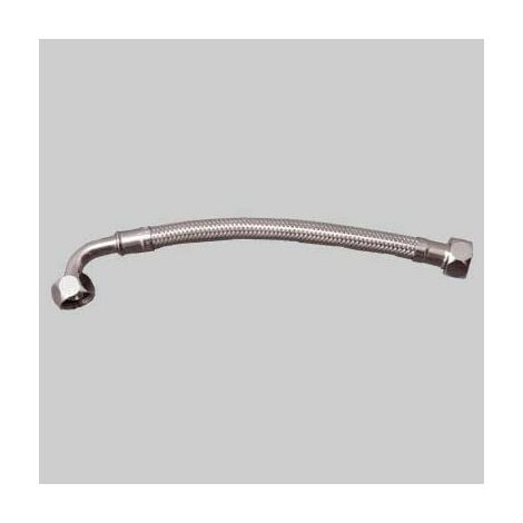 FLESSIBILE CONNESSIONE IDRICA 3/8