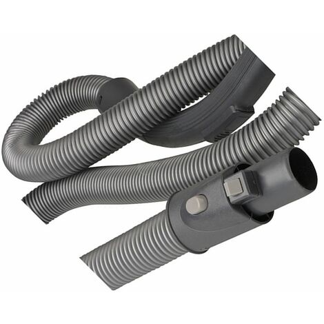 Flessibile D109 - Aspirapolvere - HOOVER - 328521