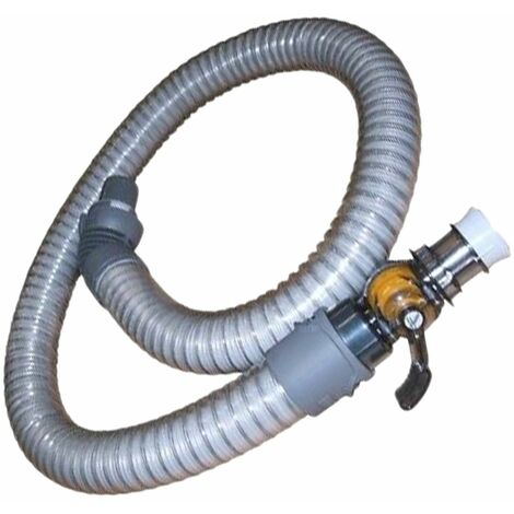 Flessibile D92 - Aspirapolvere - HOOVER - 330036