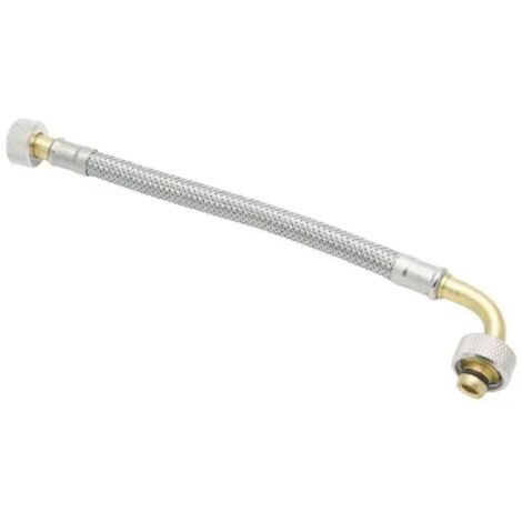 Flessibile di raccordo acquaclean up720 GEBERIT