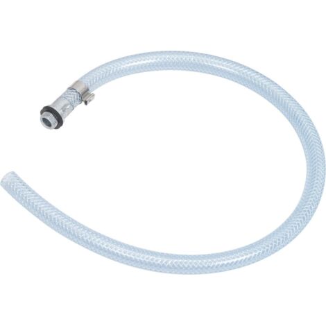Flessibile di ricambio in PVC per 150.9250