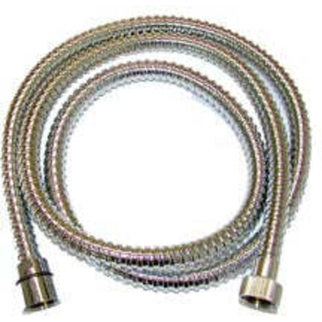 Flessibile Docce Inox 150 Aglaia 04977