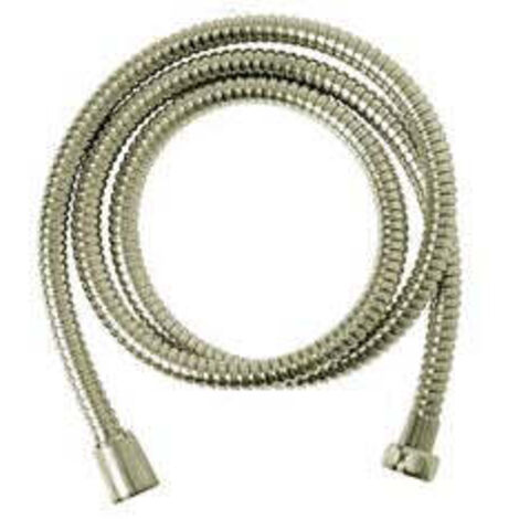 Flessibile Docce Inox Estensibile 135/180 Aglaia 04933
