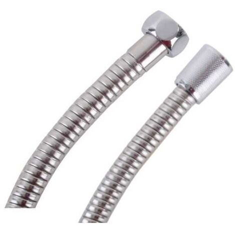 Flessibile Docce Inox Estensibile 175/225 Aglaia 04932