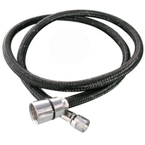 RERU Flessibile Doccetta estraibile ricambio rubinetto miscelatore cucina 120 cm