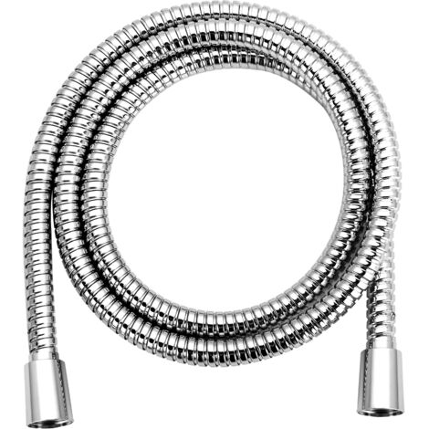 Flessibile doccia 150 cm Metallo
