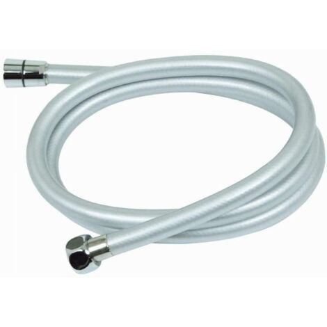 Flessibile doccia 200 cm