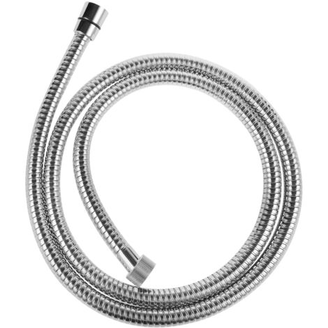 Flessibile doccia conico 150 cm