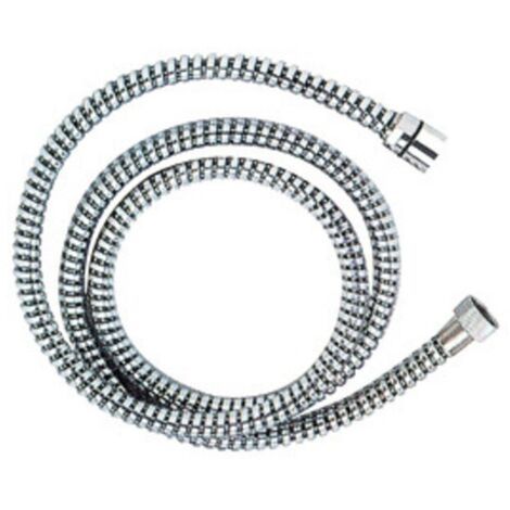 FLESSIBILE DOCCIA CONICO ARIFLEX 150 CM