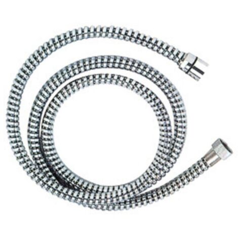 FLESSIBILE DOCCIA CONICO ARIFLEX 200 CM